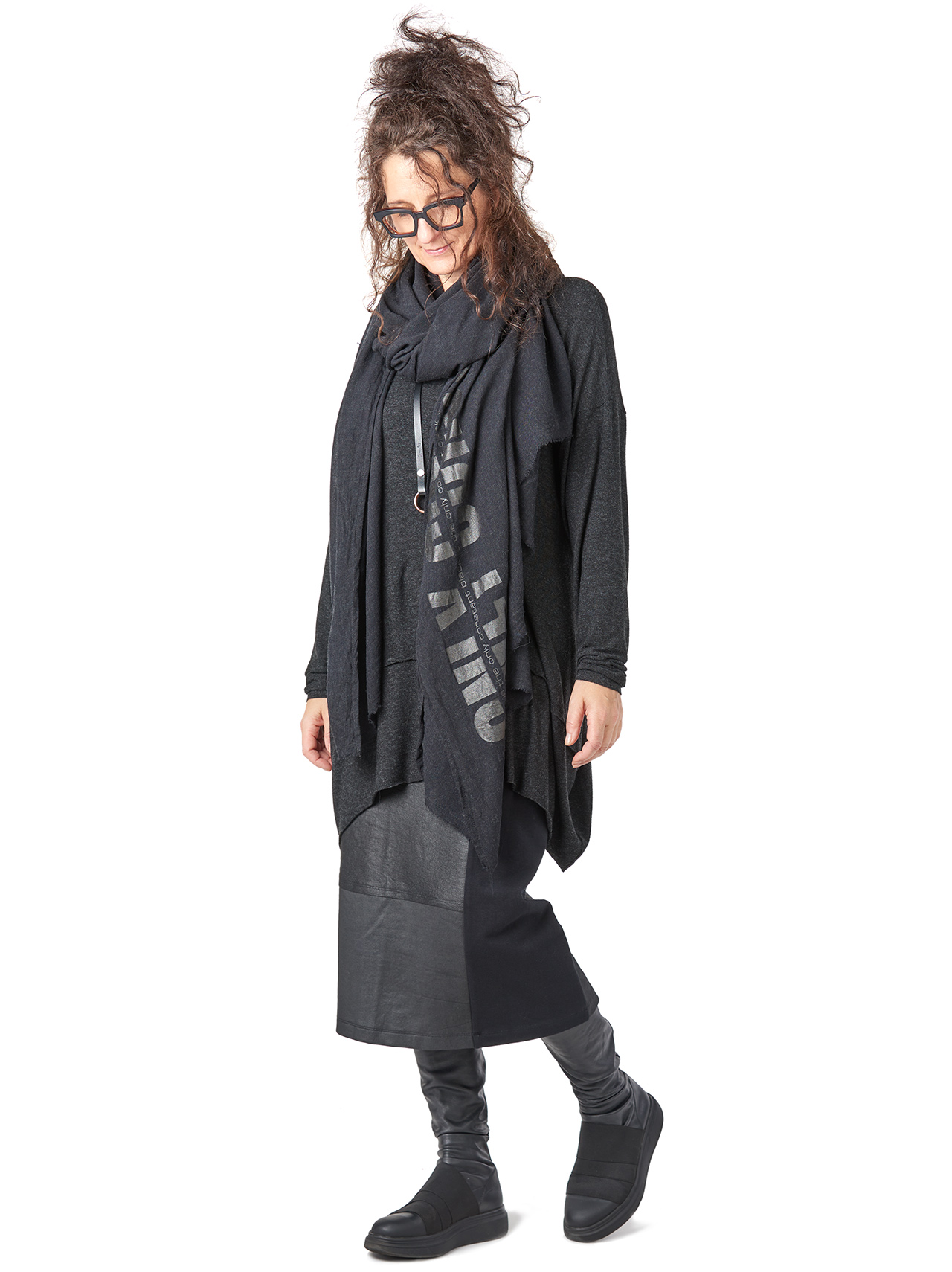 ITTO-scarf-VB-1166-LIMITED-zdj-0