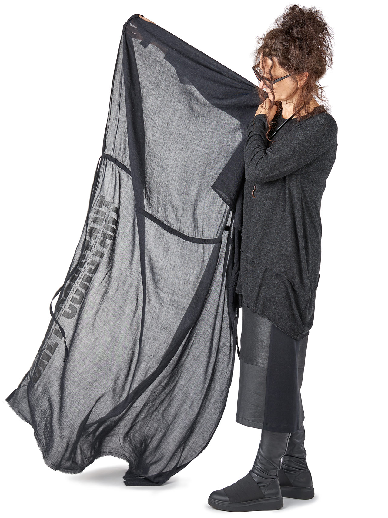 ITTO-scarf-VB-1166-LIMITED-zdj-2