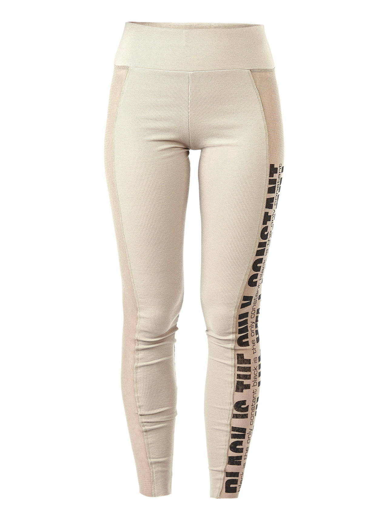 SKINNO-leggings-VB-1185-2