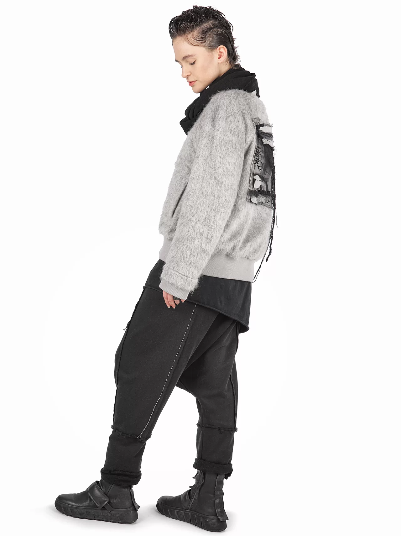 ALICE-bomber-jacket-CB-1347_2