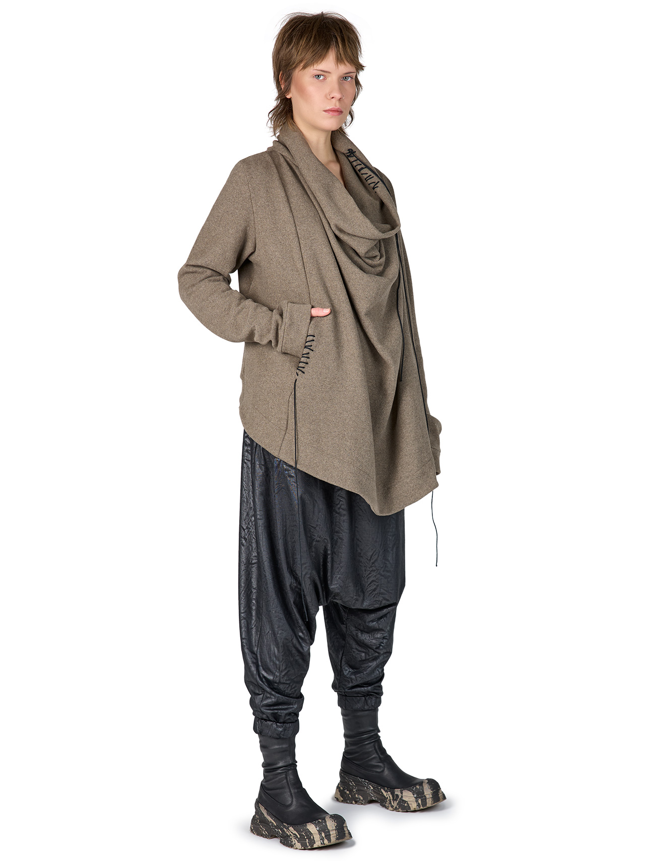 BLISS-pants-OGB-1818-zdj-2