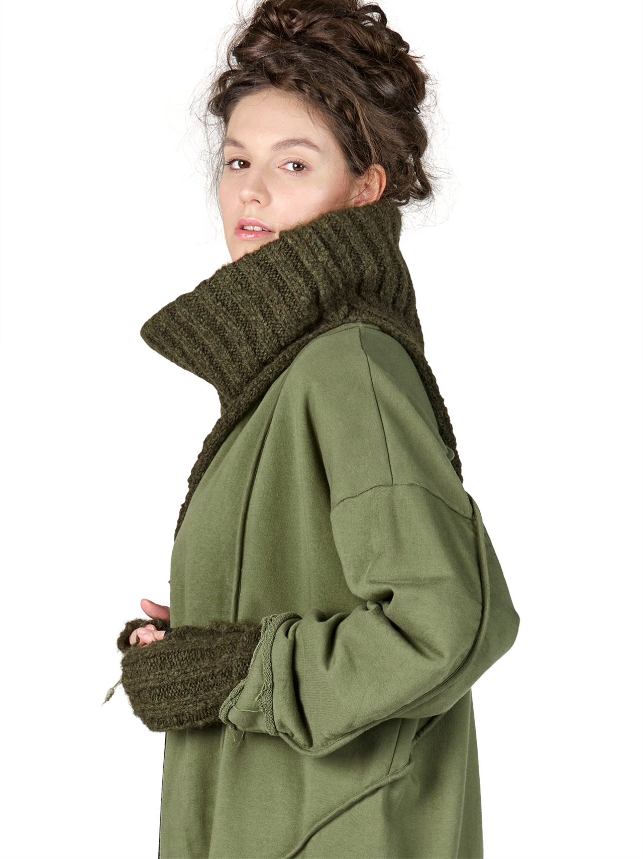 LIFS-wrist-warmers-OGB-1739-zdj-2